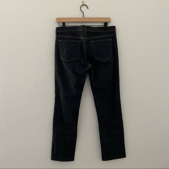 AG | Stevie Slim Straight Jeans - Picture 4 of 6